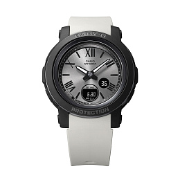 Quartz Watch /BGA-290-8ADR