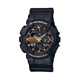 Quartz Watch /GMA-S140M-1ADR