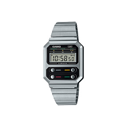 Quartz Watch /A100WE-1ADF
