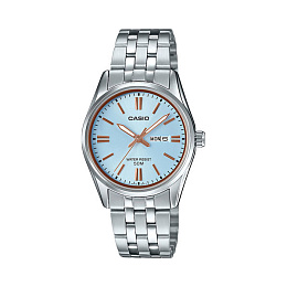 Casio General LTP-1335D-2AVDF Wrist Watch