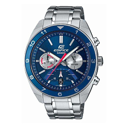 Casio Edifice EFV-590D-2AVUDF Wrist Watch