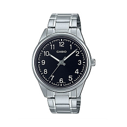 Quartz Watch /MTP-V005D-1B4UDF