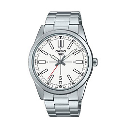 Casio General MTP-VD02D-7EUDF Wrist Watch