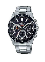 Casio Edifice EFV-570D-1AVUDF Watch