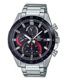Casio Edifice EFR-571DB-1A1VUDF Wrist Watch