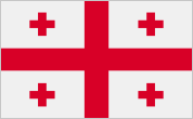 Ge