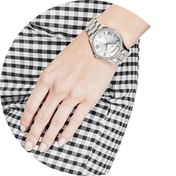 Часы в магазине Time.am