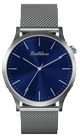 Часы в магазине Time.am