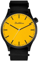 Часы в магазине Time.am