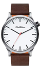 Часы в магазине Time.am