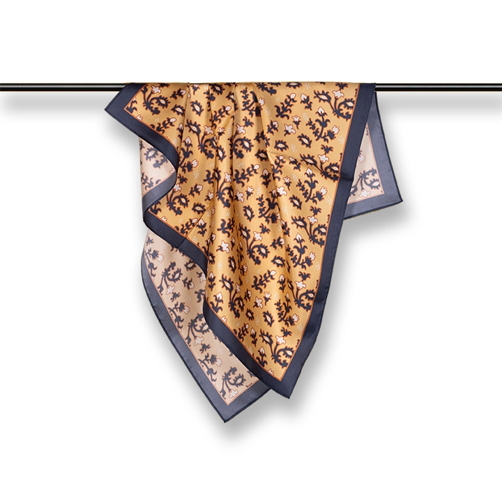 Scarf / 10-SCRF-SLK-13-18-66x66