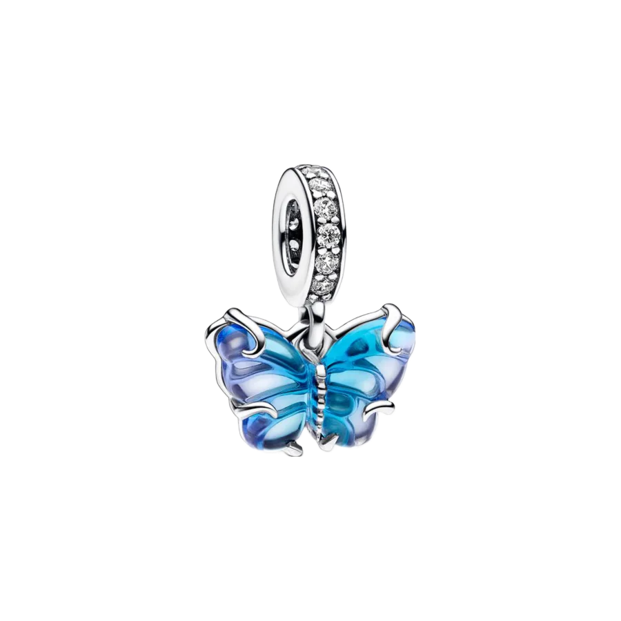 Charm/792698C01