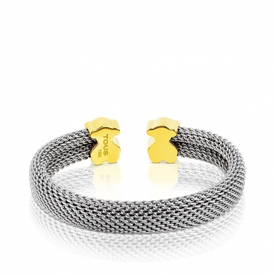 Bracelet / 715900201