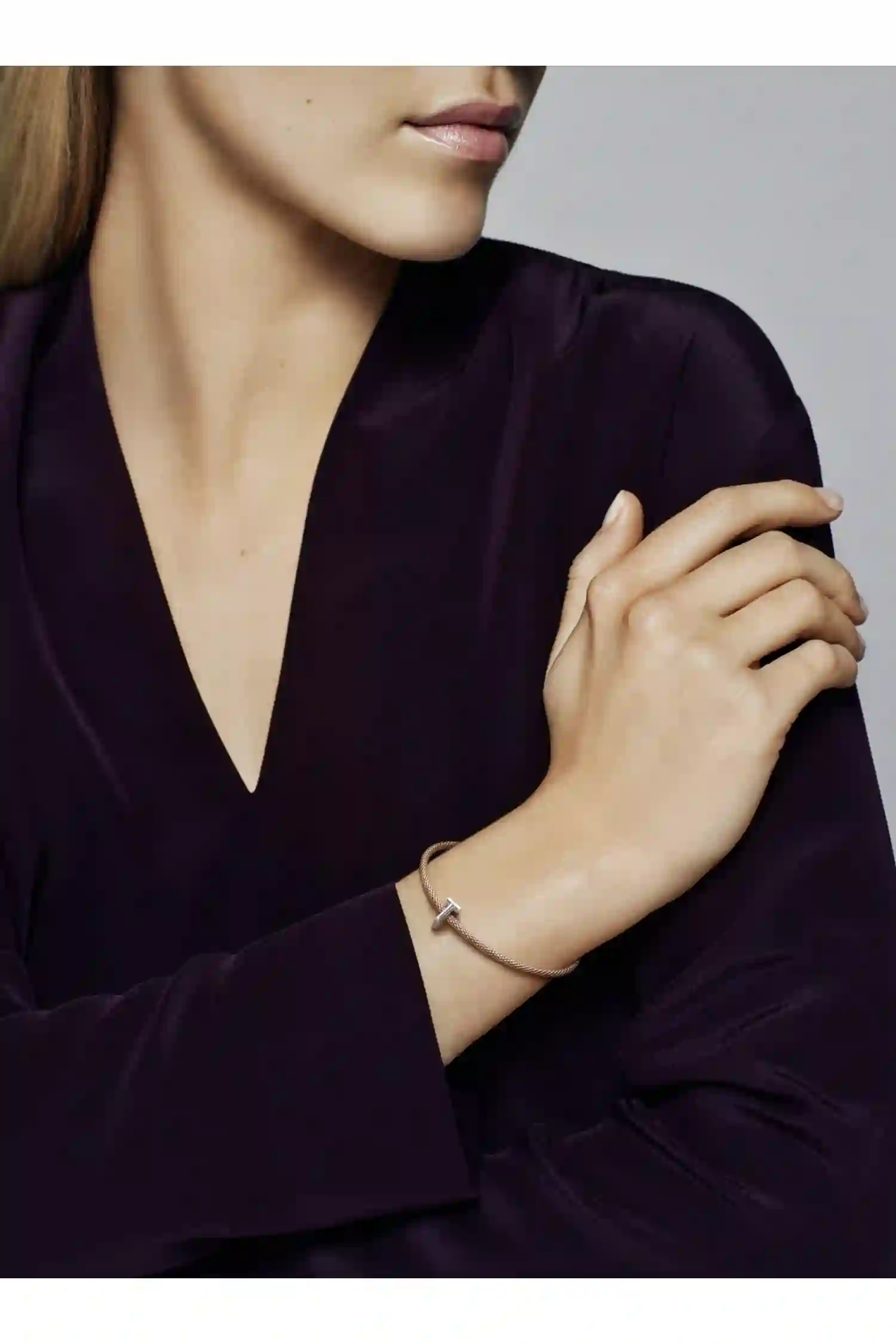 PANDORA Moments Charm / 797474