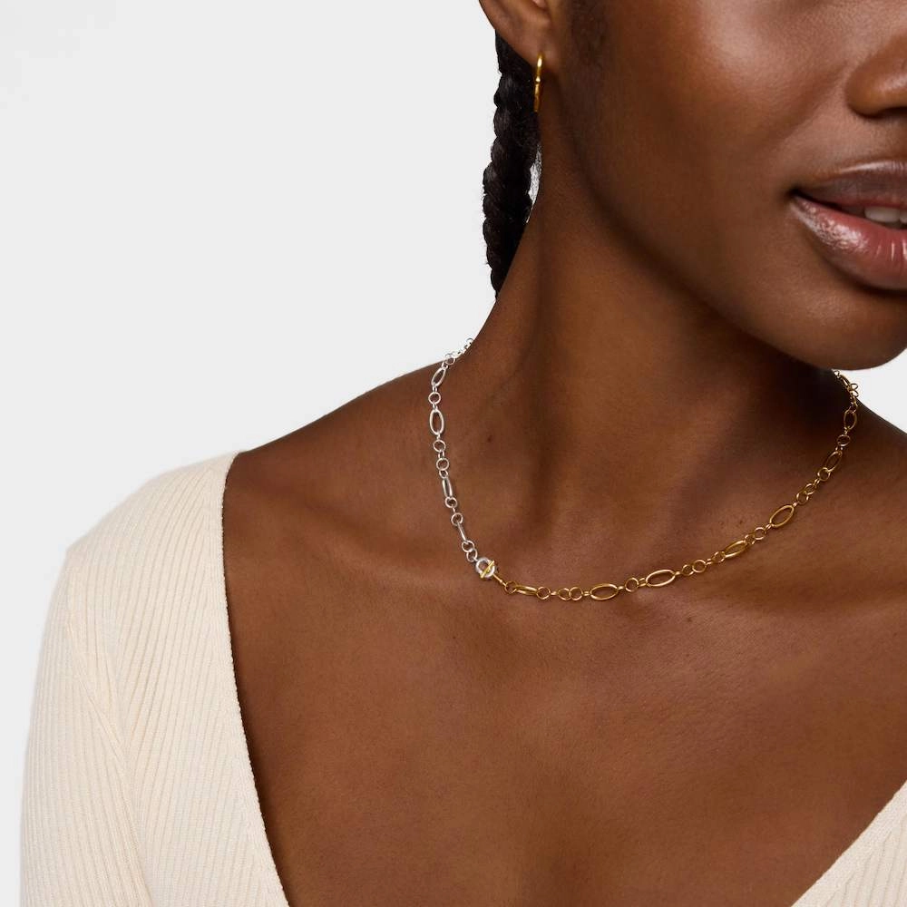 Necklace / 1004455000