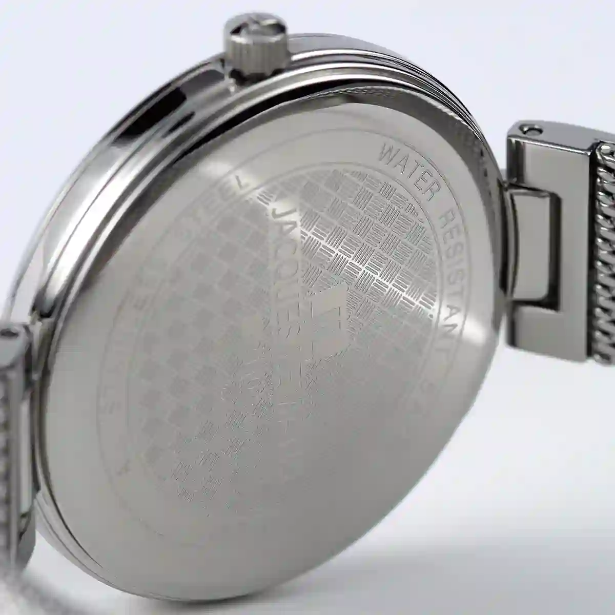 Quartz Wristwatch/1-2110D