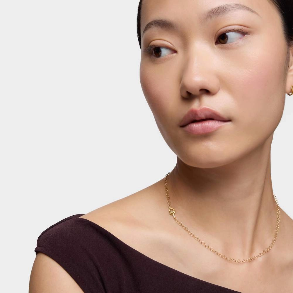 Necklace / 1004454200