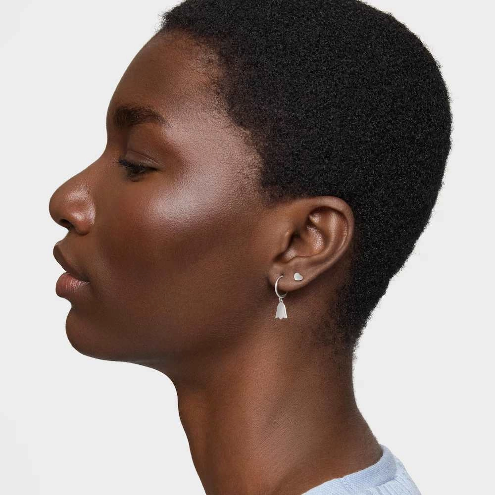 Earring / 1004528100