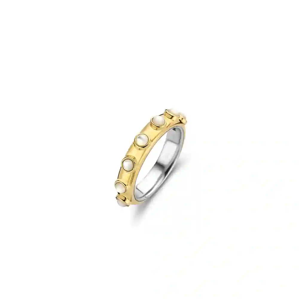 Ring/12252MW-54