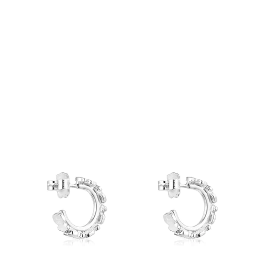 Earring/112723500