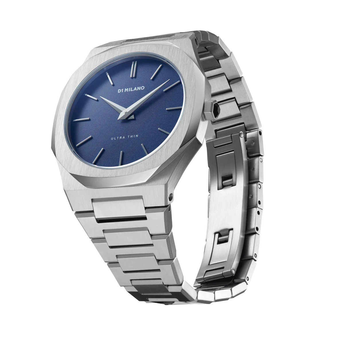 Quartz Wristwatch/D1-UTBU01