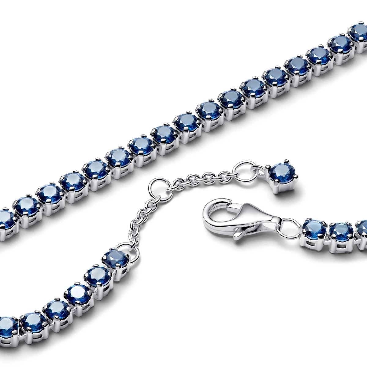 Pandora Timeless Bracelet / 591469C02-18
