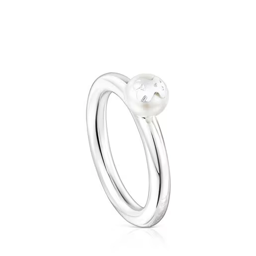 Ring/012575501