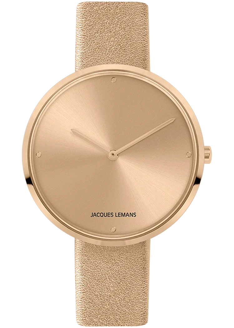 Quartz Wristwatch/1-2056H