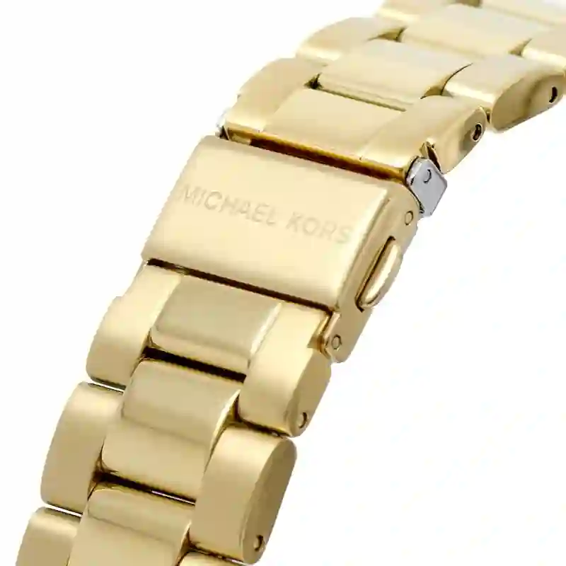 Quartz Wristwatch/MK9078