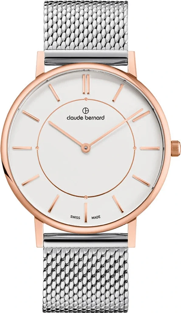 Quartz Wristwatch/20219 37RM AIRR