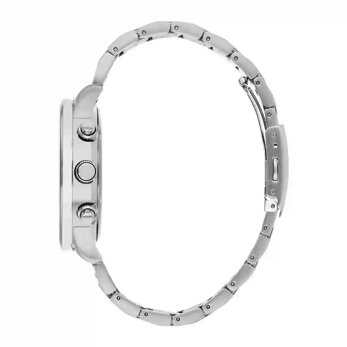 Quartz eco-drive Wristwatch/CA0690-88E