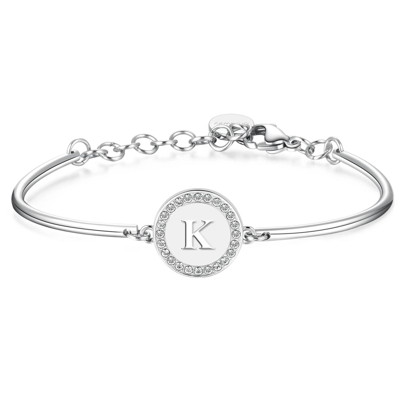 Brosway Bracelet / BHK134