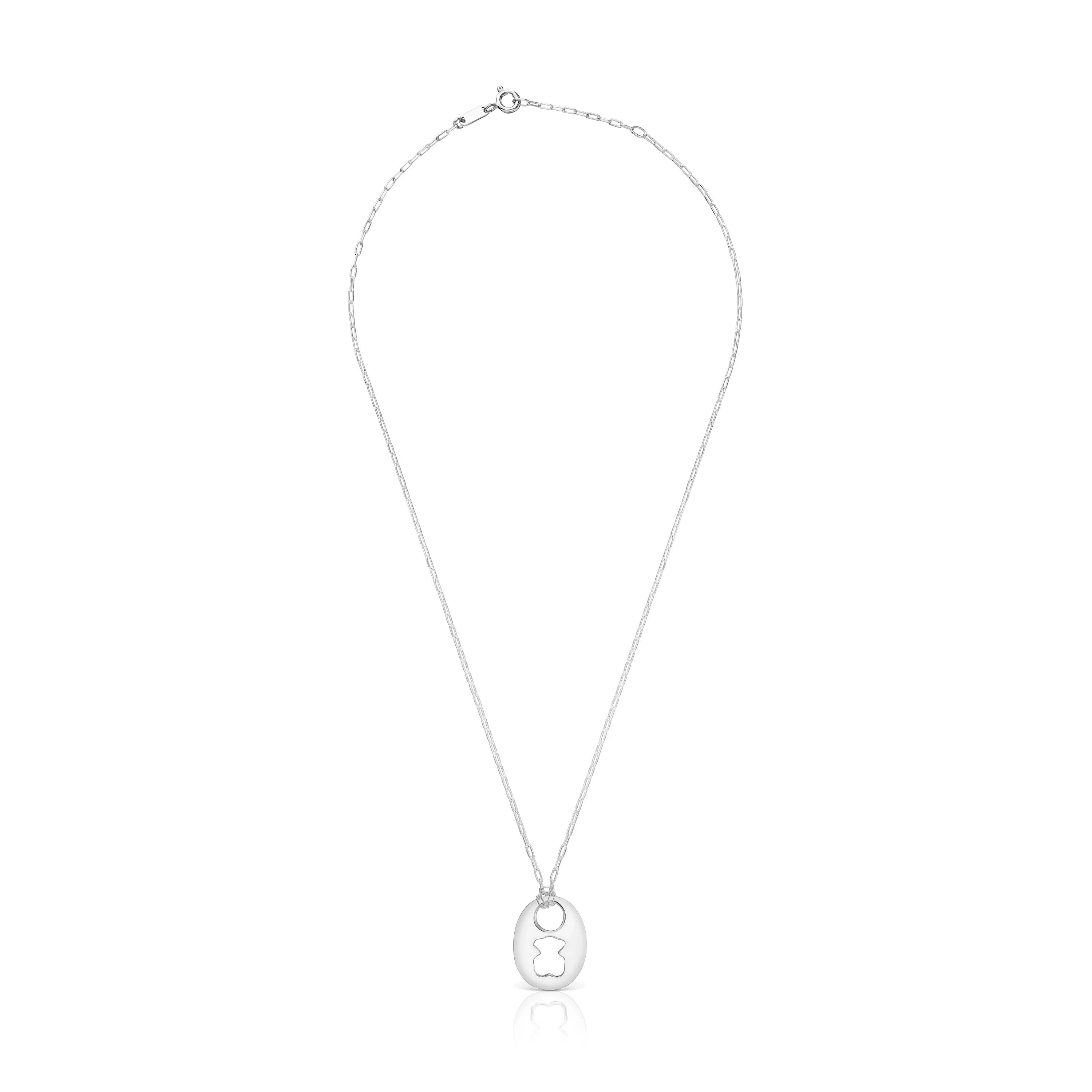 Necklace / 1004440500