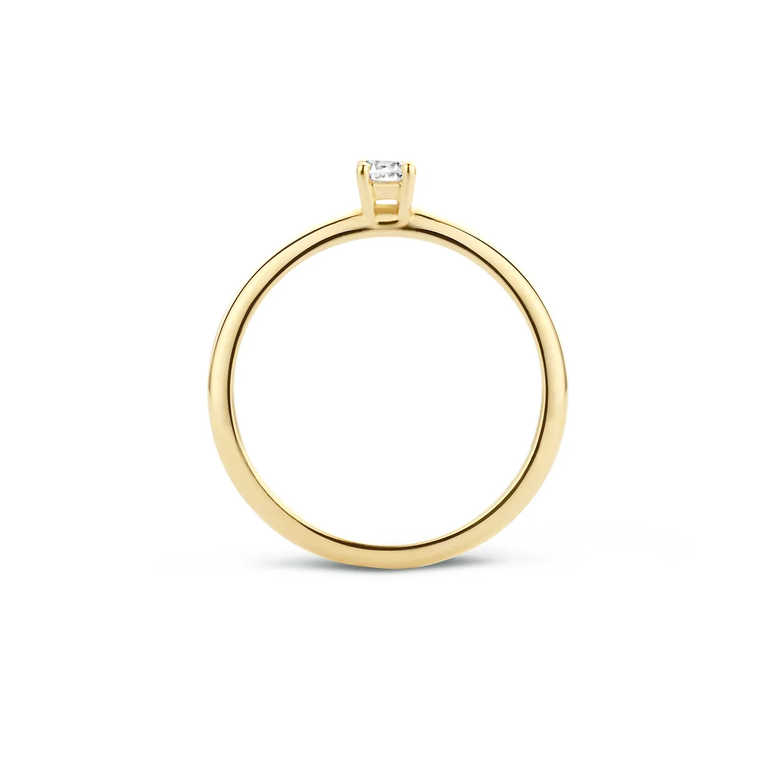 Ring/1112YZI/54