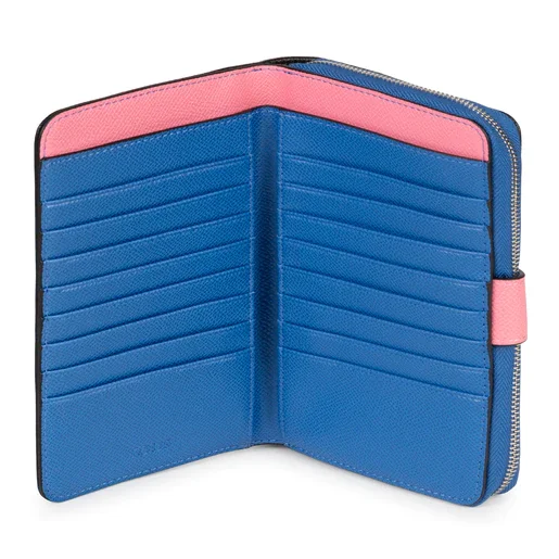 Wallet/195930007