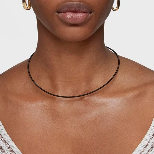Necklace/1004119300