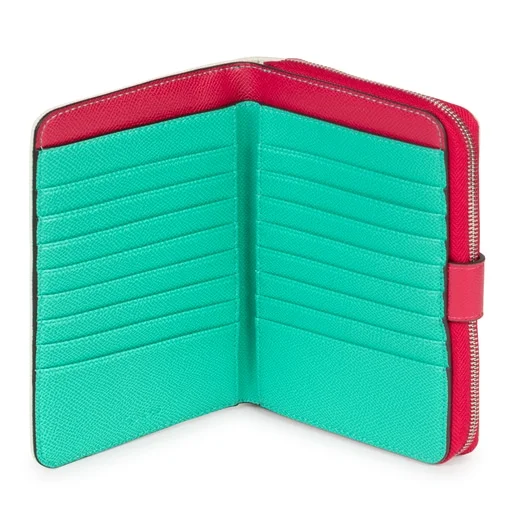 Wallet/195930010