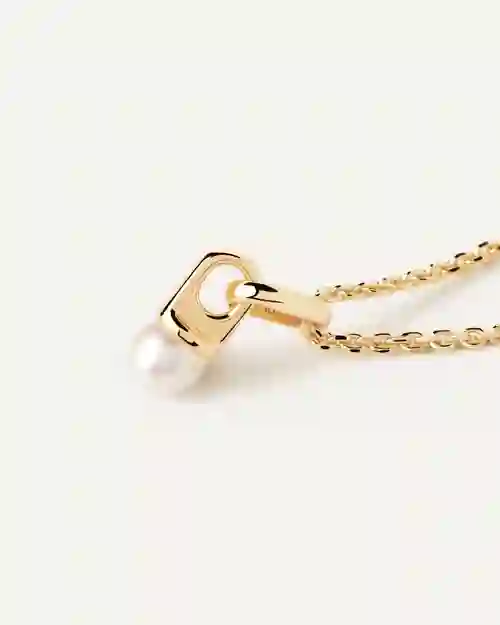 Pendant/PE01-080-U
