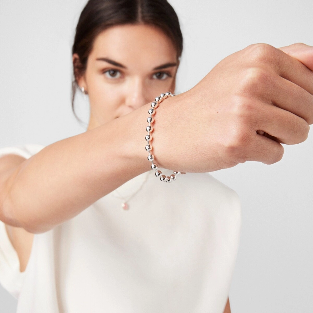 Bracelet/911901210