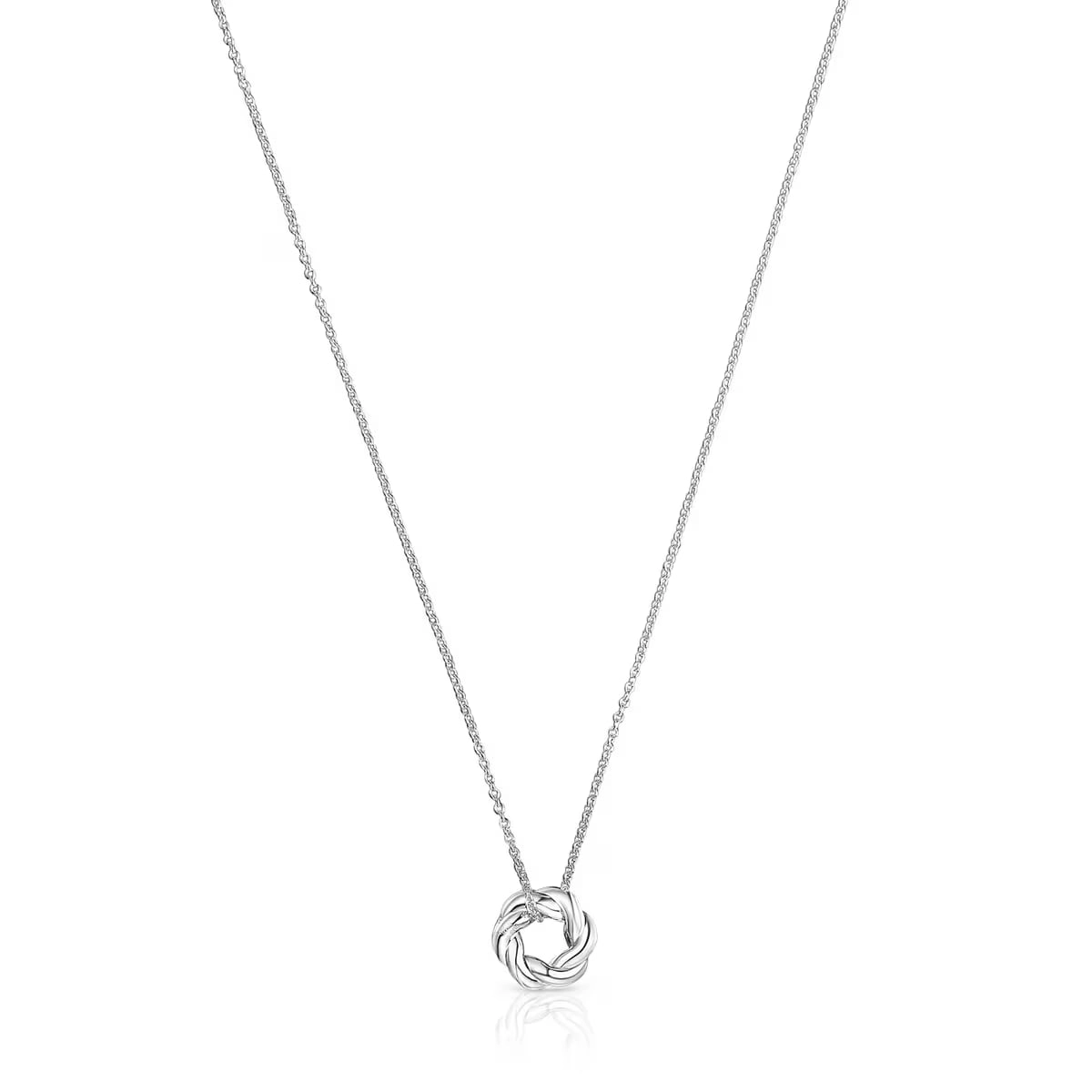 Necklace / 211422500