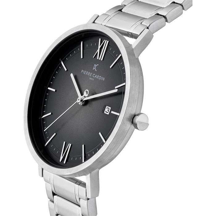Quartz Wristwatch/CBV.1156