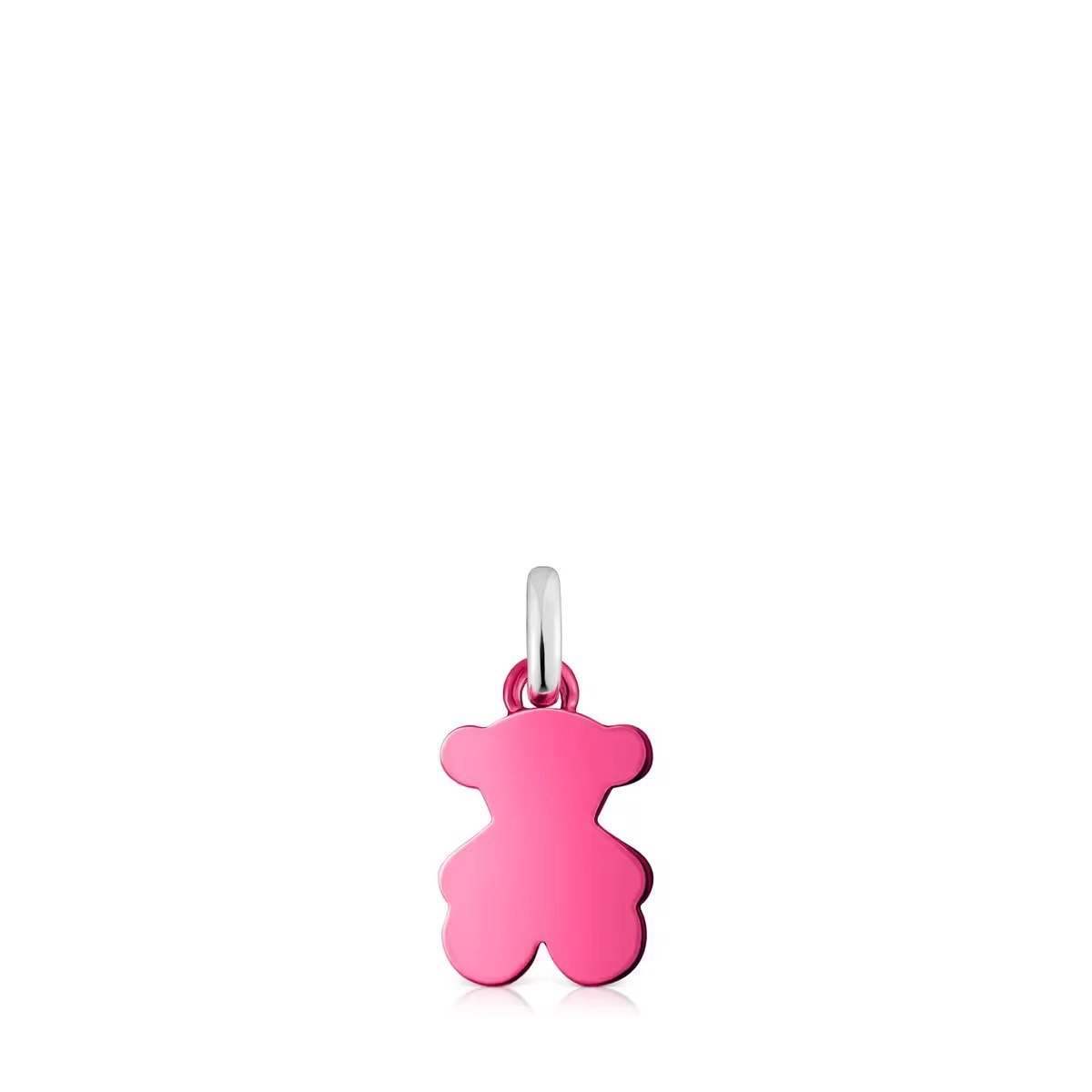Pendant / 1004252600