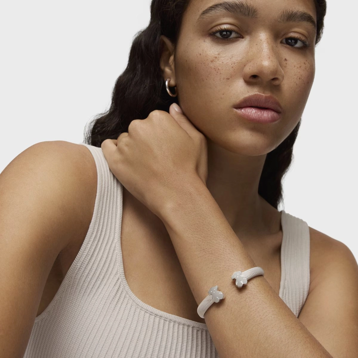 Bracelet/211902960