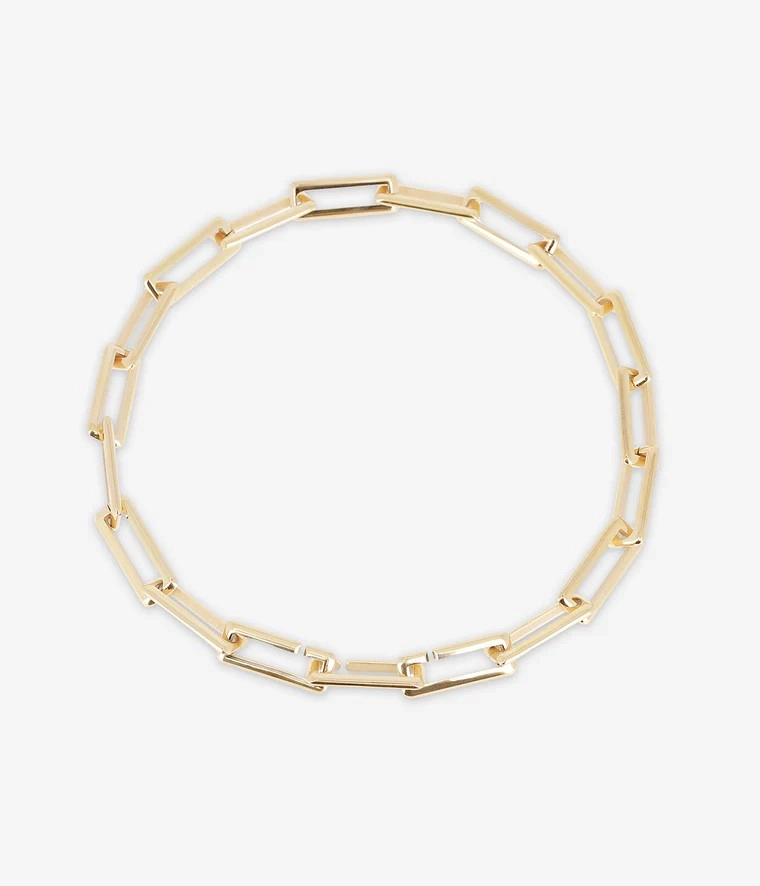 Necklace & Pendant / SNS24492-01UNI