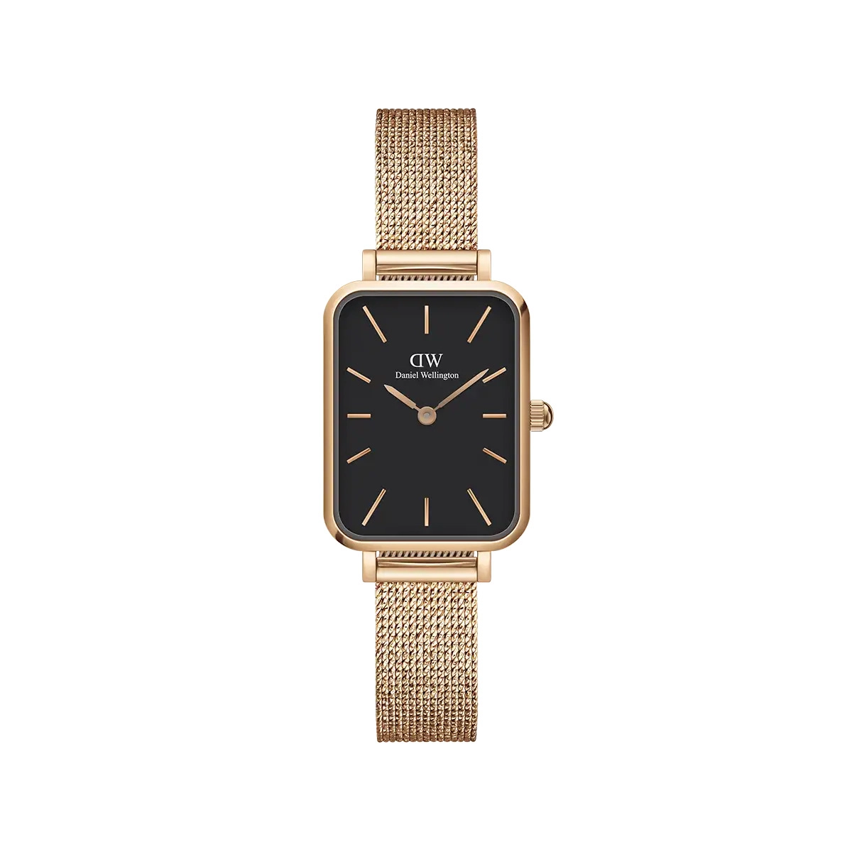 Quartz Wristwatch/DW00100432