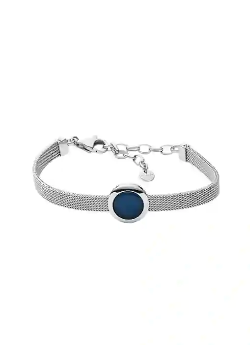 Women Bracelet/SKJ1196040