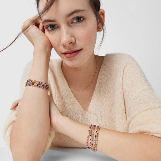 Bracelet/315381000
