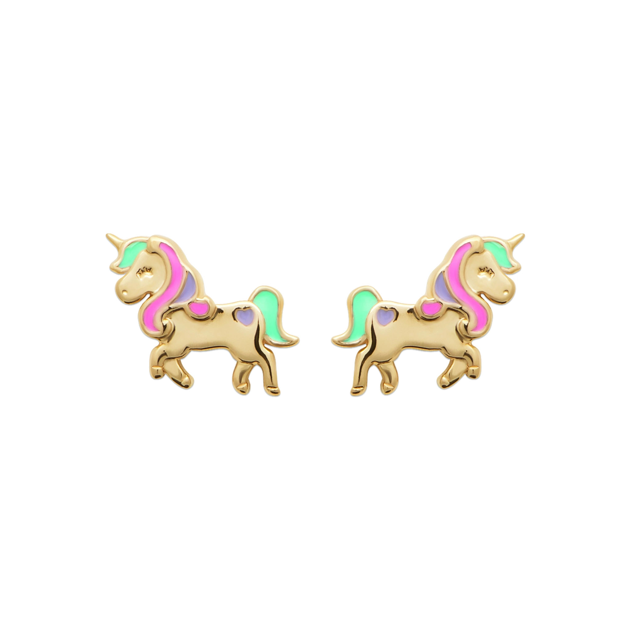 Earring / 23012700