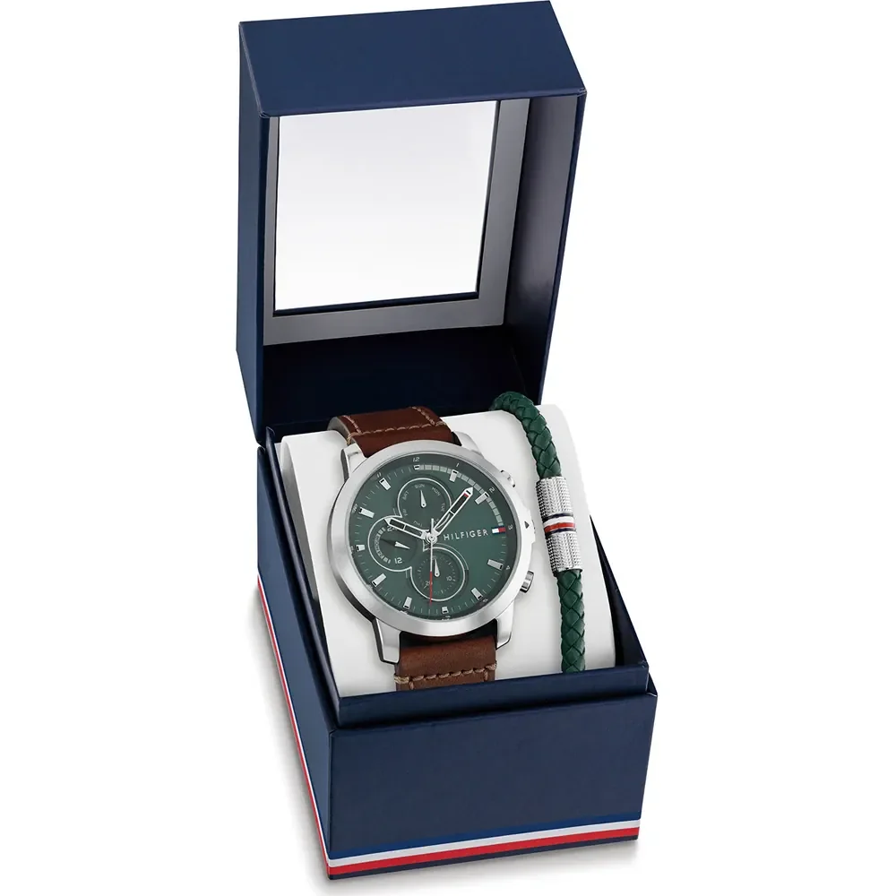 Quartz Wristwatch/2770154