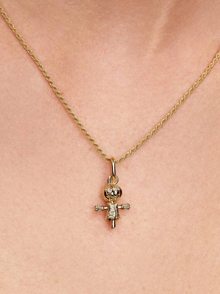 Charm / 764770C01